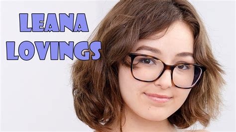 leana loving tiktok|Twitter. It’s what’s happening / Twitter.